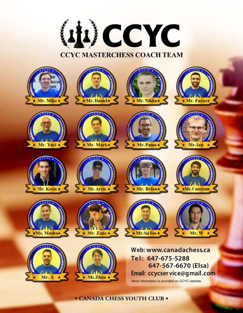 FIDE Trainers Seminar for FIDE Trainer Titles - Hellas Chess Club